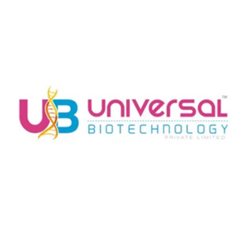 New Delhi, Health, Get Accurate Results Faster With Our RT-PCR Kits