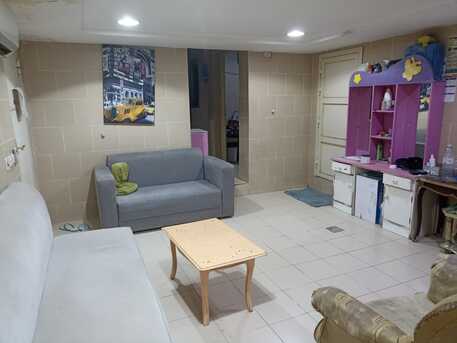 Al Rawdah, Bedspace For Rent, SAR 350/month,  SAR 350/Month, Bed Space Available For Indian Bachelor