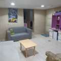 SAR 350/month,  SAR 350/Month, Bed Space Available For Indian Bachelor