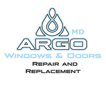New York, Business, Argo Windows & Doors MD - Germantown MD