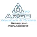 Argo Windows & Doors MD - Germantown MD