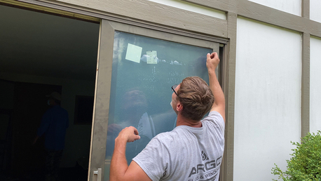 New York, Business, Argo Windows & Doors MD - Germantown MD