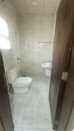 Hoora, Apartments, Flats, Houses & Villas, BHD 250/month,  2 BR,  2 Bedroom Semi Furnished Flat For Rent With Ewa