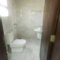 BHD 250/month,  2 BR,  2 Bedroom Semi Furnished Flat For Rent With Ewa