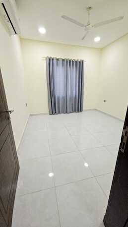 Hoora, Apartments, Flats, Houses & Villas, BHD 250/month,  2 BR,  2 Bedroom Semi Furnished Flat For Rent With Ewa