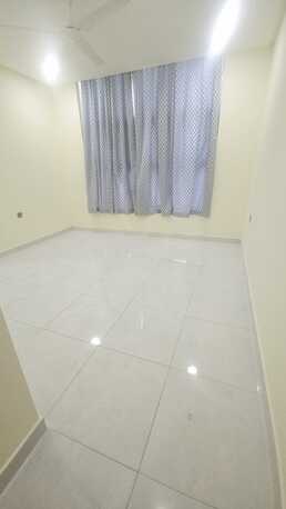 Hoora, Apartments, Flats, Houses & Villas, BHD 250/month,  2 BR,  2 Bedroom Semi Furnished Flat For Rent With Ewa