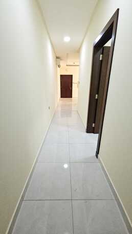 Hoora, Apartments, Flats, Houses & Villas, BHD 250/month,  2 BR,  2 Bedroom Semi Furnished Flat For Rent With Ewa