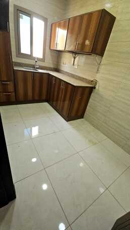 Hoora, Apartments, Flats, Houses & Villas, BHD 250/month,  2 BR,  2 Bedroom Semi Furnished Flat For Rent With Ewa