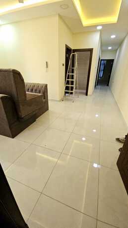 Hoora, Apartments, Flats, Houses & Villas, BHD 250/month,  2 BR,  2 Bedroom Semi Furnished Flat For Rent With Ewa
