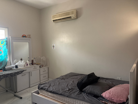Al Rabie, Apartments, Flats, Houses & Villas, SAR 17000/year,  Furnished,  2 BR,  2 Bed Room House , Single BathRoom, 1 Kitchen, 1 Hall