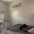 SAR 17000/year,  Furnished,  2 BR,  2 Bed Room House , Single BathRoom, 1 Kitchen, 1 Hall