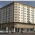 3 BR,  3 BHK FLAT FOR RENT NEAR JUBAIL MALL