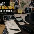 Best Private Investigation Agency In India | Confidential Detective Services