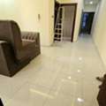 BHD 250/month,  2 BR,  2 Bedroom Semi Furnished Flat For Rent With Ewa