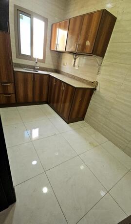 Hoora, Apartments, Flats, Houses & Villas, BHD 250/month,  2 BR,  2 Bedroom Semi Furnished Flat For Rent With Ewa