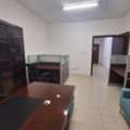 SAR 12999,  18 Sq. Meter,  Office For Rent (ONE ROOM)