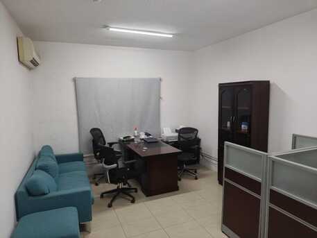 Al Murabba, Offices, SAR 12999,  18 Sq. Meter,  Office For Rent (ONE ROOM)