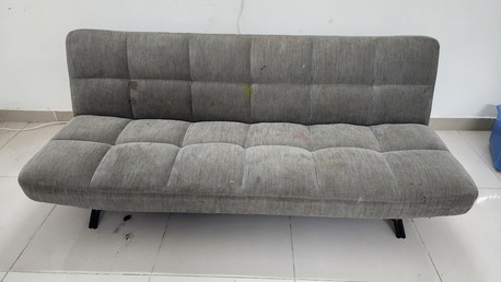 Jizan, Household Items, SAR 100,  Final Exit Sale