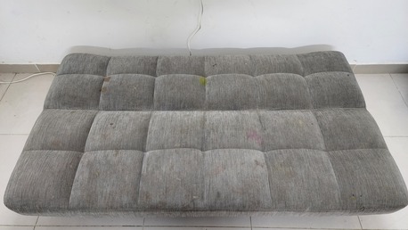 Jizan, Household Items, SAR 100,  Final Exit Sale