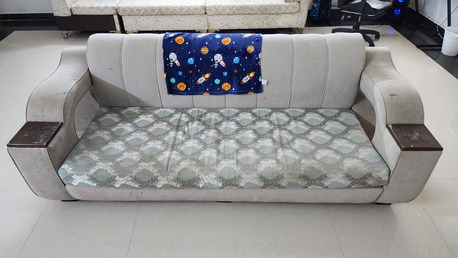 Jizan, Household Items, SAR 100,  Final Exit Sale