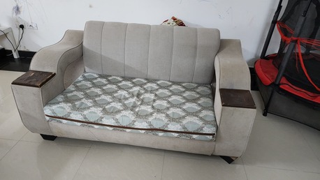 Jizan, Household Items, SAR 100,  Final Exit Sale