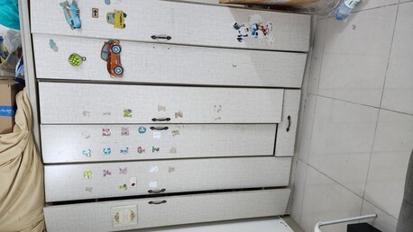 Jizan, Household Items, SAR 100,  Final Exit Sale
