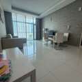 BHD 250/month,  Furnished,  2 BR,  Furnished Flat For Rent In Juffair