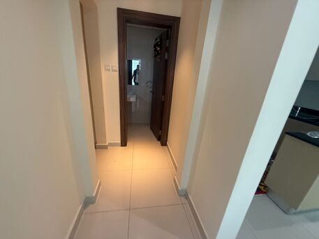 Juffair, Apartments, Flats, Houses & Villas, BHD 250/month,  Furnished,  2 BR,  Furnished Flat For Rent In Juffair