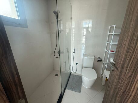 Juffair, Apartments, Flats, Houses & Villas, BHD 250/month,  Furnished,  2 BR,  Furnished Flat For Rent In Juffair