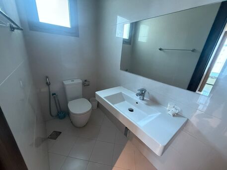 Juffair, Apartments, Flats, Houses & Villas, BHD 250/month,  Furnished,  2 BR,  Furnished Flat For Rent In Juffair