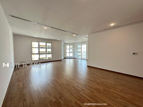 Shaab, Apartments, Flats, Houses & Villas, KWD 800/month,  3 BR,  Three Bedroom Apartment For Rent In Shaab