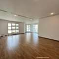 KWD 800/month,  3 BR,  Three Bedroom Apartment For Rent In Shaab