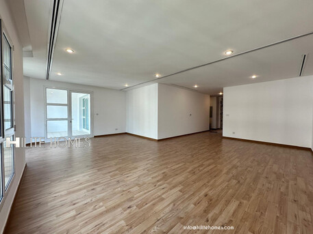 Shaab, Apartments, Flats, Houses & Villas, KWD 800/month,  3 BR,  Three Bedroom Apartment For Rent In Shaab