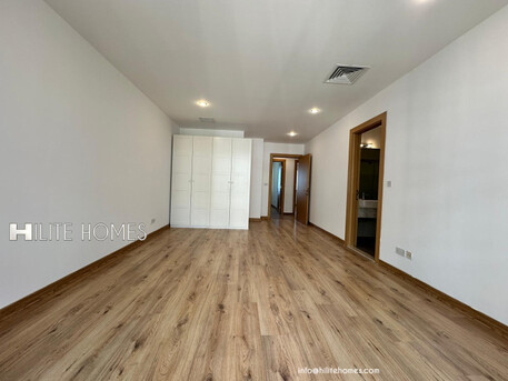 Shaab, Apartments, Flats, Houses & Villas, KWD 800/month,  3 BR,  Three Bedroom Apartment For Rent In Shaab
