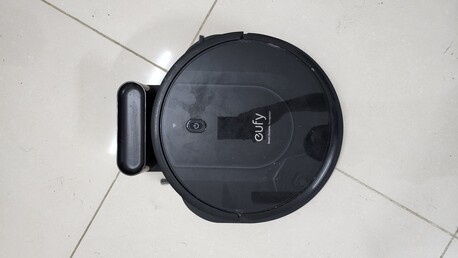 Jizan, Household Items, SAR 100,  Final Exit Ssale