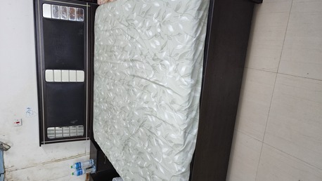 Jizan, Household Items, SAR 100,  Final Exit Ssale