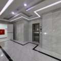 650 Sq. Meter,  Ready To Move In Office Space Near Marriott Residency.