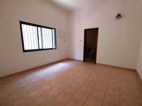 Sanabis, Apartments, Flats, Houses & Villas, BHD 170/month,  120 Sq. Meter,  2 BHK Spacious Apartment For Rent In Sanabis Near Dana Mall BD.170/-