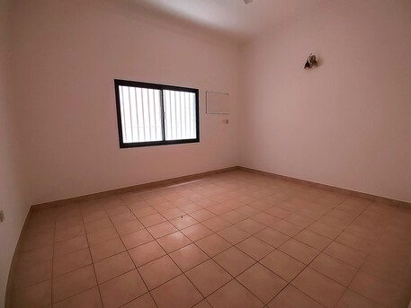 Sanabis, Apartments, Flats, Houses & Villas, BHD 170/month,  120 Sq. Meter,  2 BHK Spacious Apartment For Rent In Sanabis Near Dana Mall BD.170/-