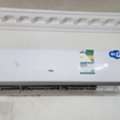 SAR 1000,  TCL Split AC 2 Ton