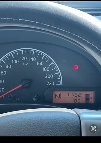 Jeddah, Vehicles, Cars & Trucks , SAR 40000,  Nissan Sunny,  2024,  Automatic,  20000 KM,    For Sale
