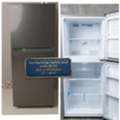 BHD 67,  🌍🌐Toshiba Invter Fridge In Good Condition For Sale With Delivery