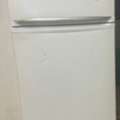 SAR 500,  Mitsubishi Refrigerator