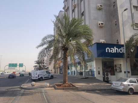 Al Safa, Rooms for Rent, SAR 900/month,  Furnished,  SAR 900/month,Furnished Room (Inc.Electricty+water)