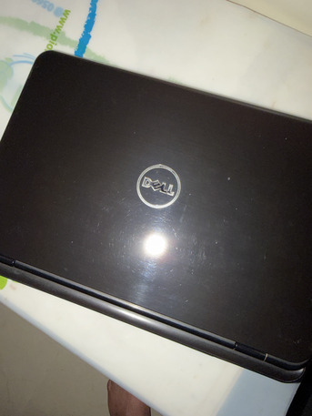 Al Rakah Al Janubiyah, Computers, SAR 300,  Laptop