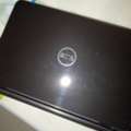 SAR 300,  Laptop