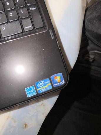 Al Rakah Al Janubiyah, Computers, SAR 300,  Laptop