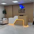 MODERN OFFICE & RETAIL FIT-OUT EXPERTS