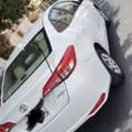 SAR 33,  Toyota Yaris,  2021,  Automatic,  216 KM,   For Sale