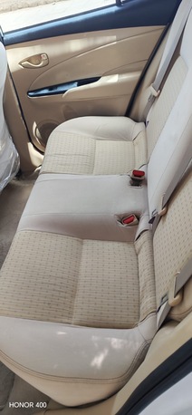 Riyadh, Vehicles, Cars & Trucks , SAR 33,  Toyota Yaris,  2021,  Automatic,  216 KM,   For Sale